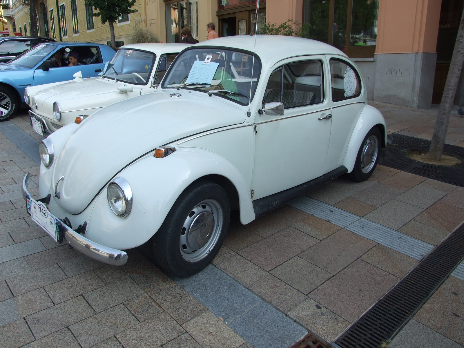 VW Bogár 4b