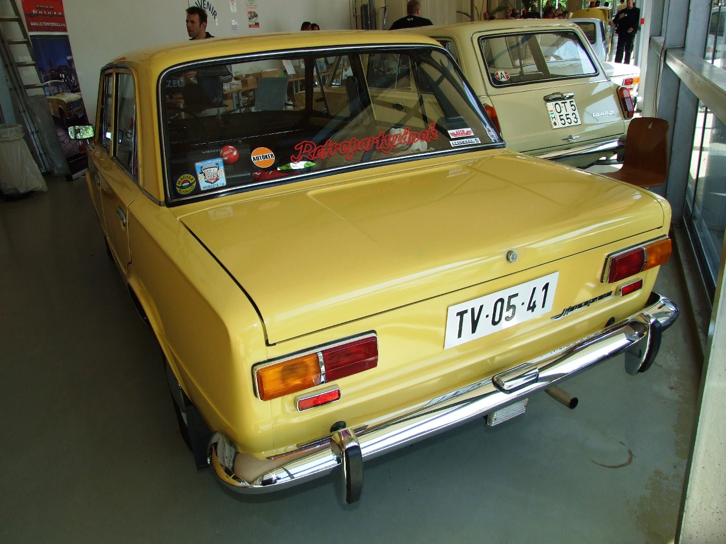 b Lada 2101 02c