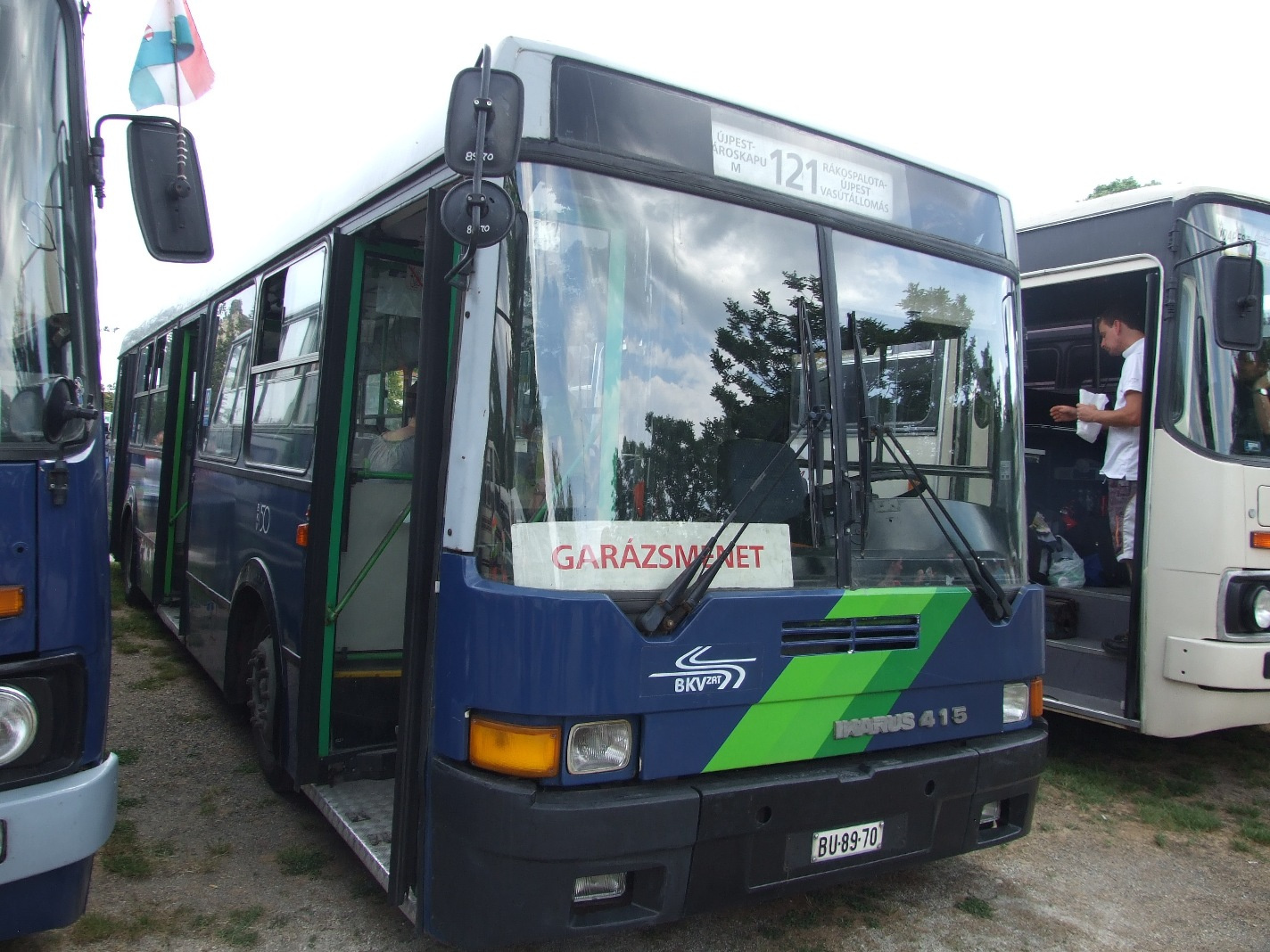 ik 415 1a