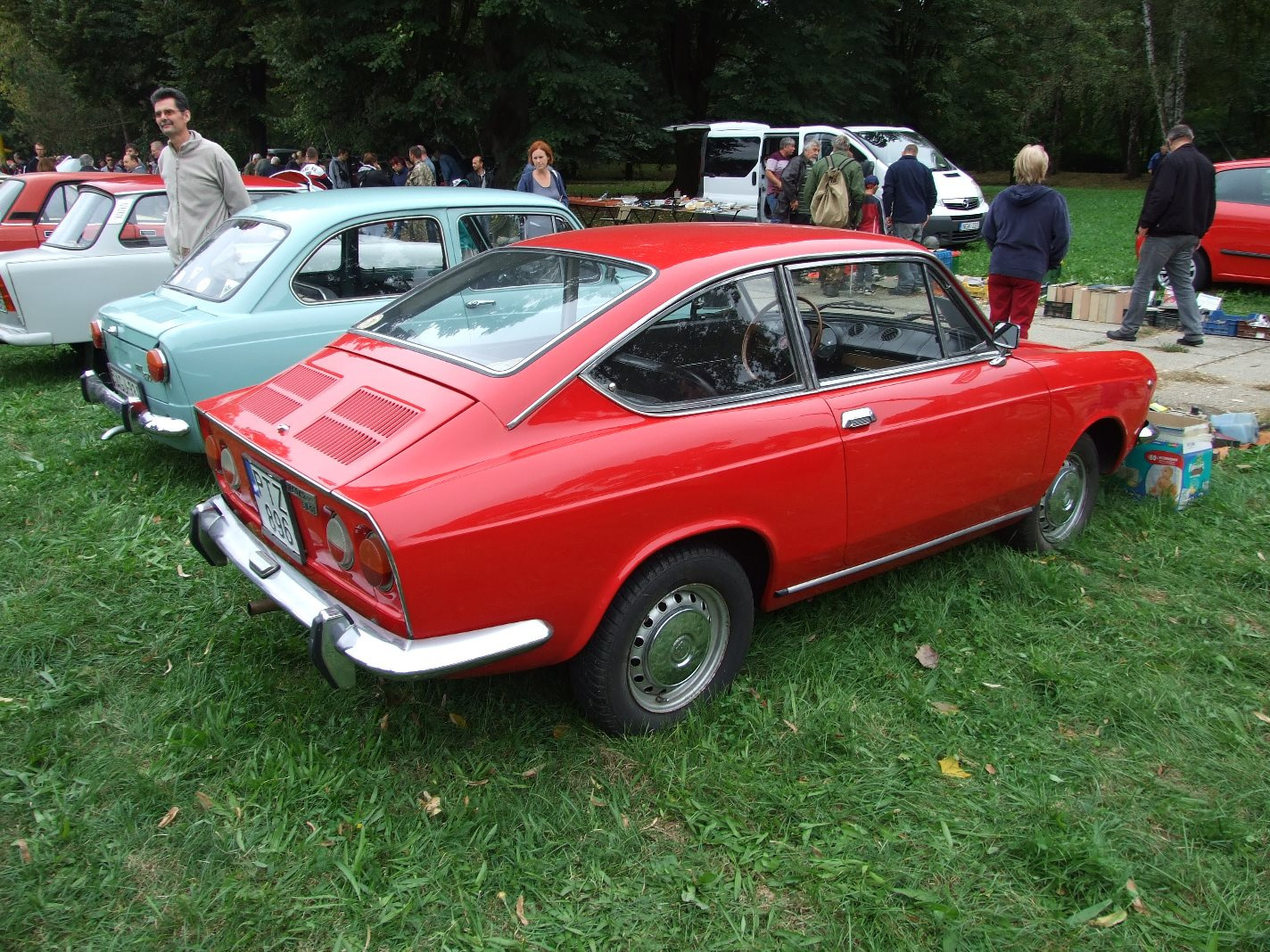 Fiat 850C b