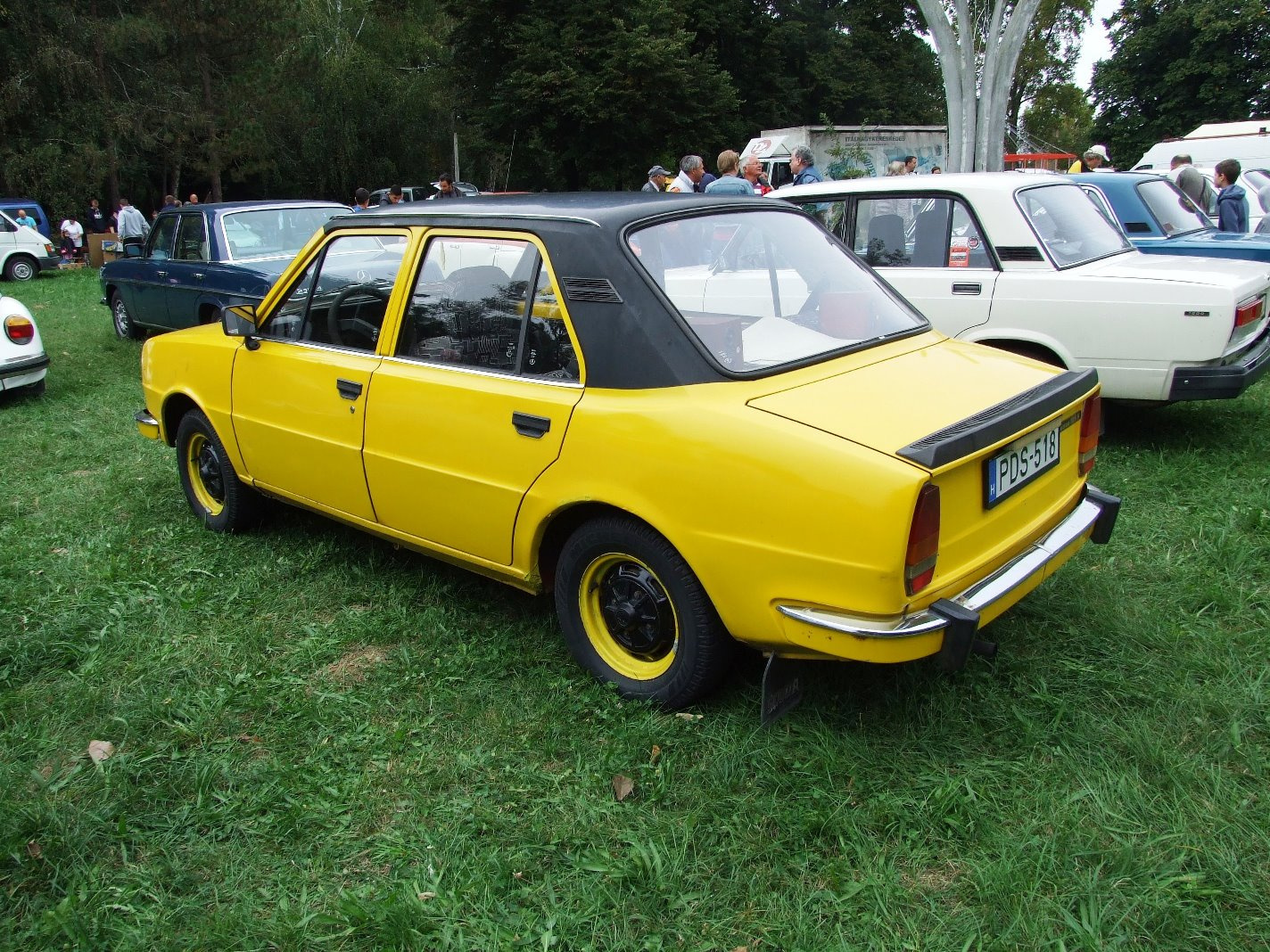 Skoda 105S-c