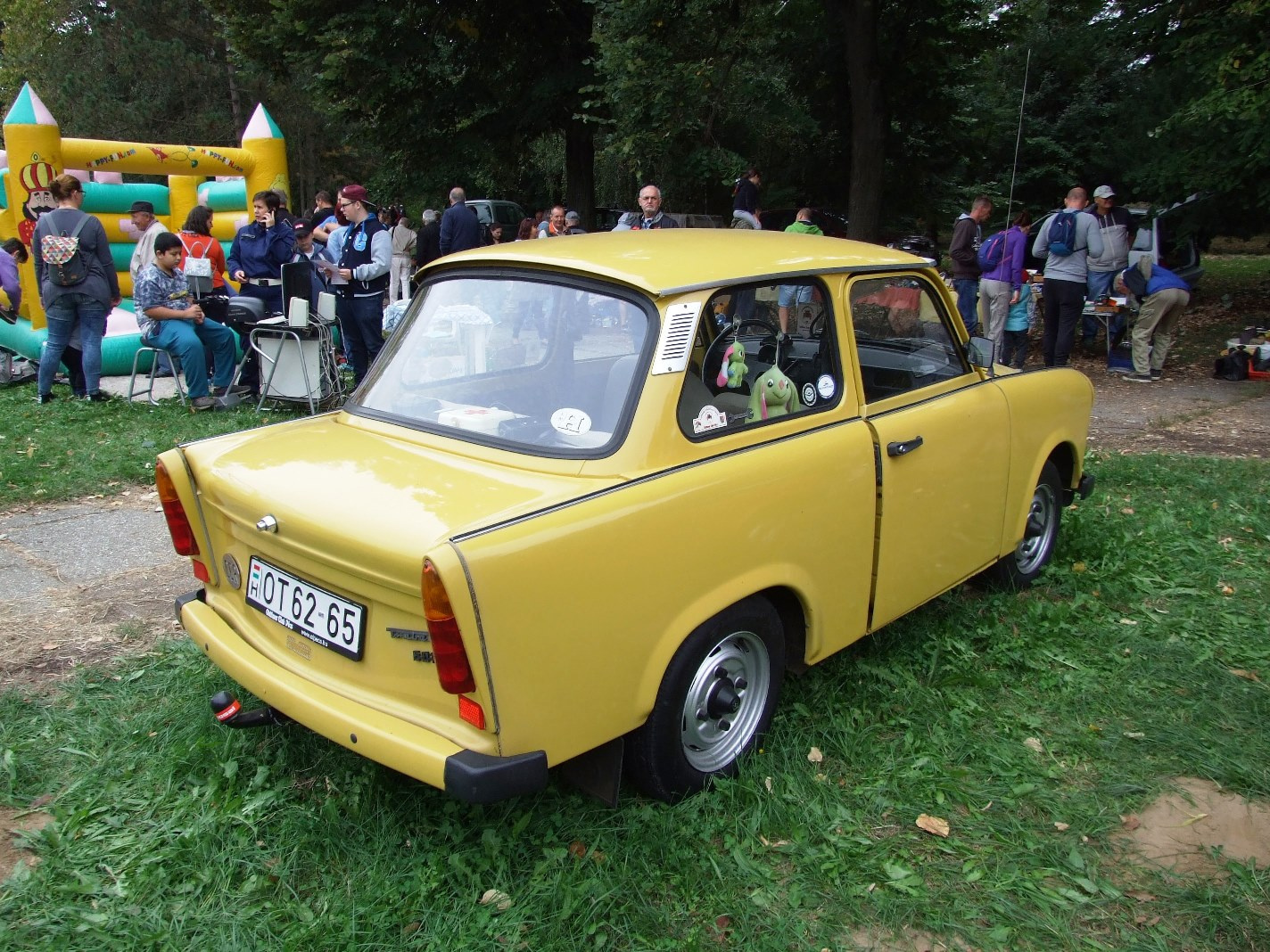 Trabant 601 02b