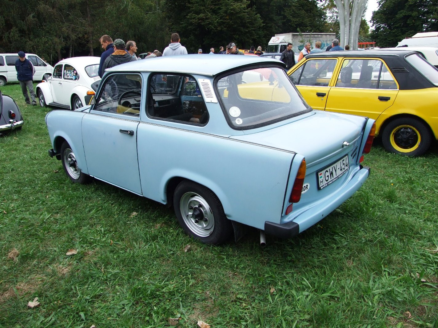 Trabant 601 03b