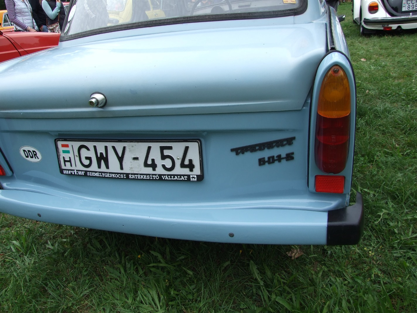 Trabant 601 03c