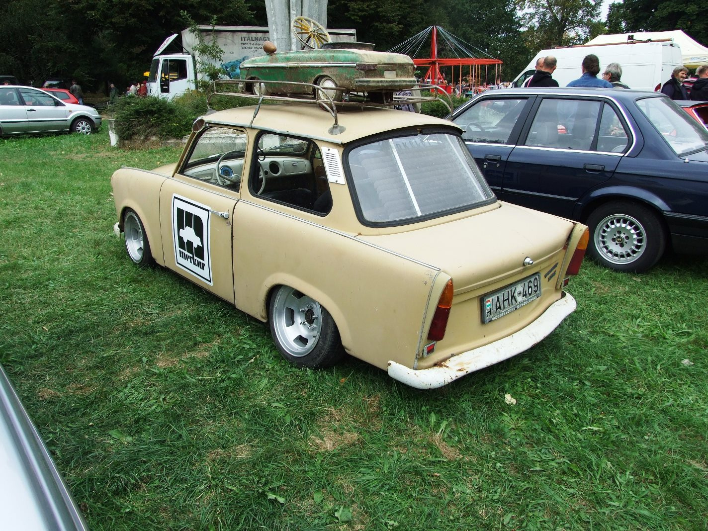 Trabant 601 04b