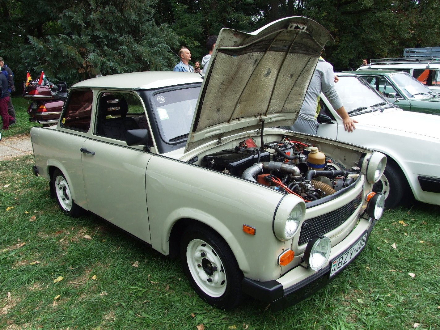 Trabant 601 07a