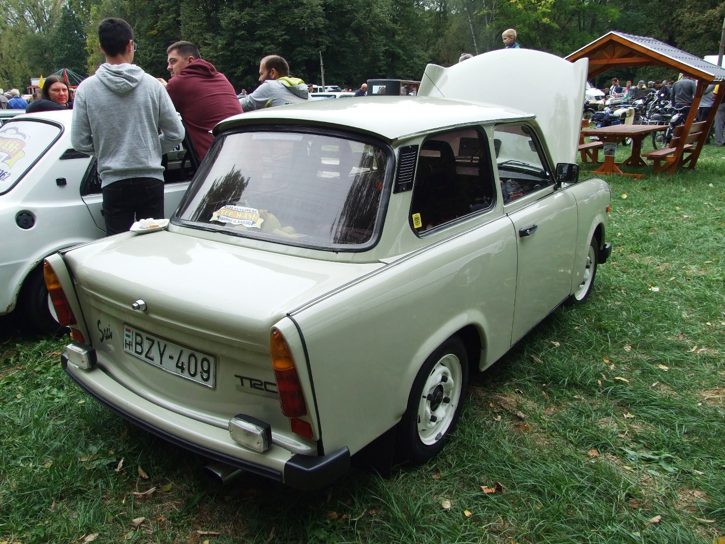 Trabant 601 07c