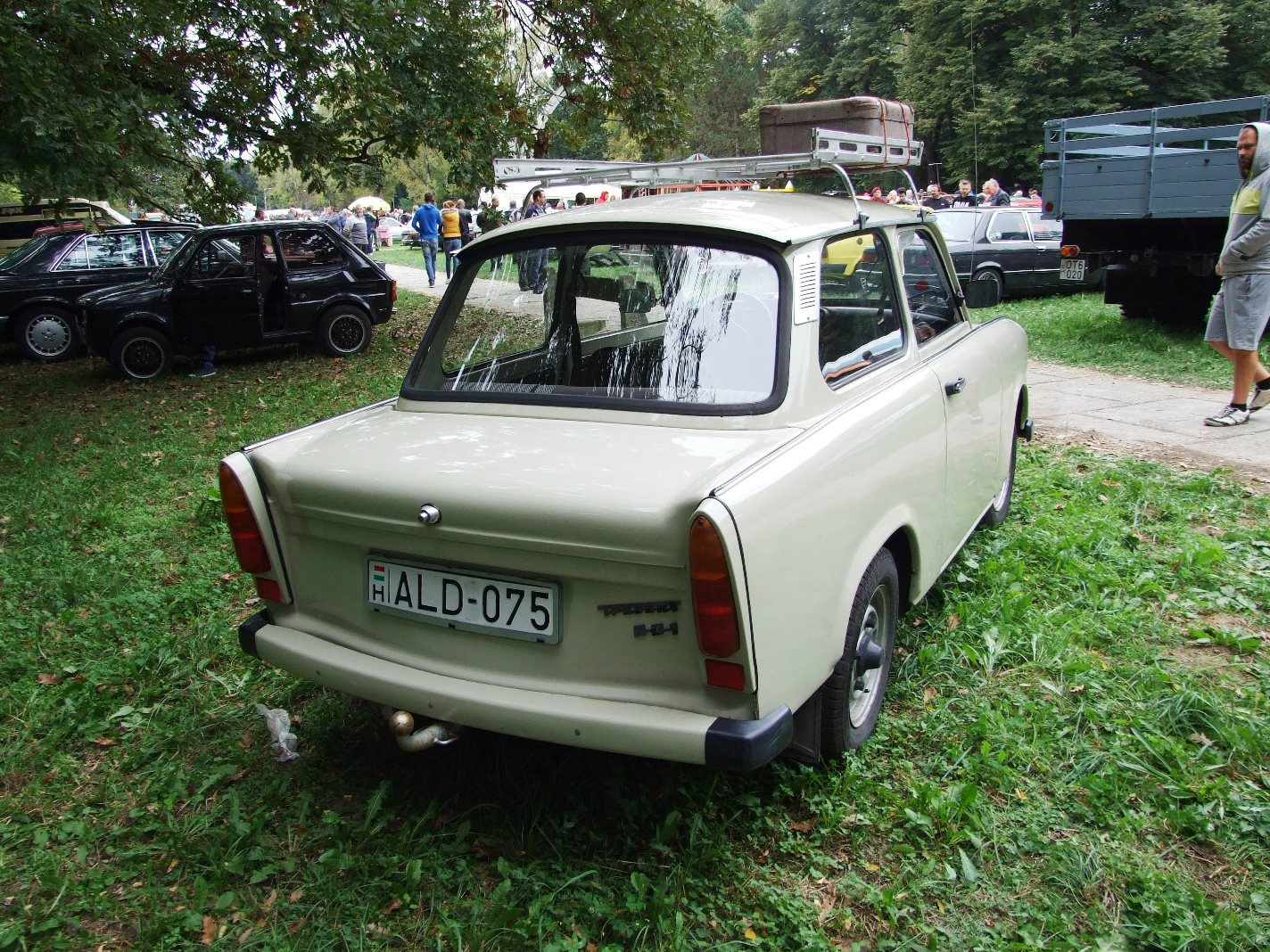 Trabant 601 08c