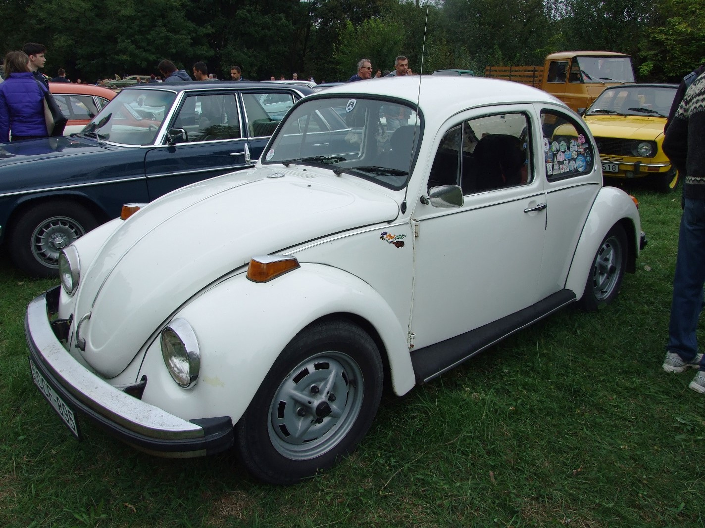 VW Bogár 03a