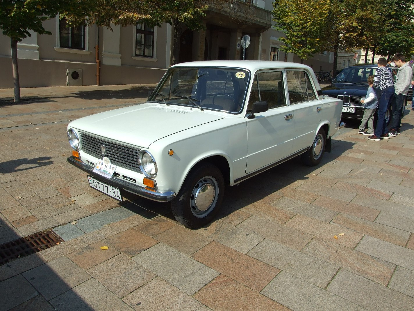 Lada 21013 1200S b