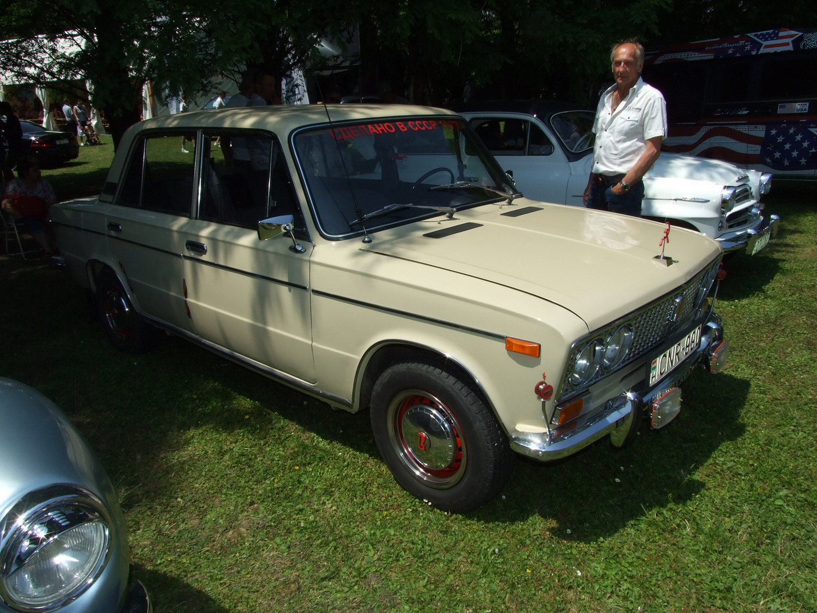 Lada 2103