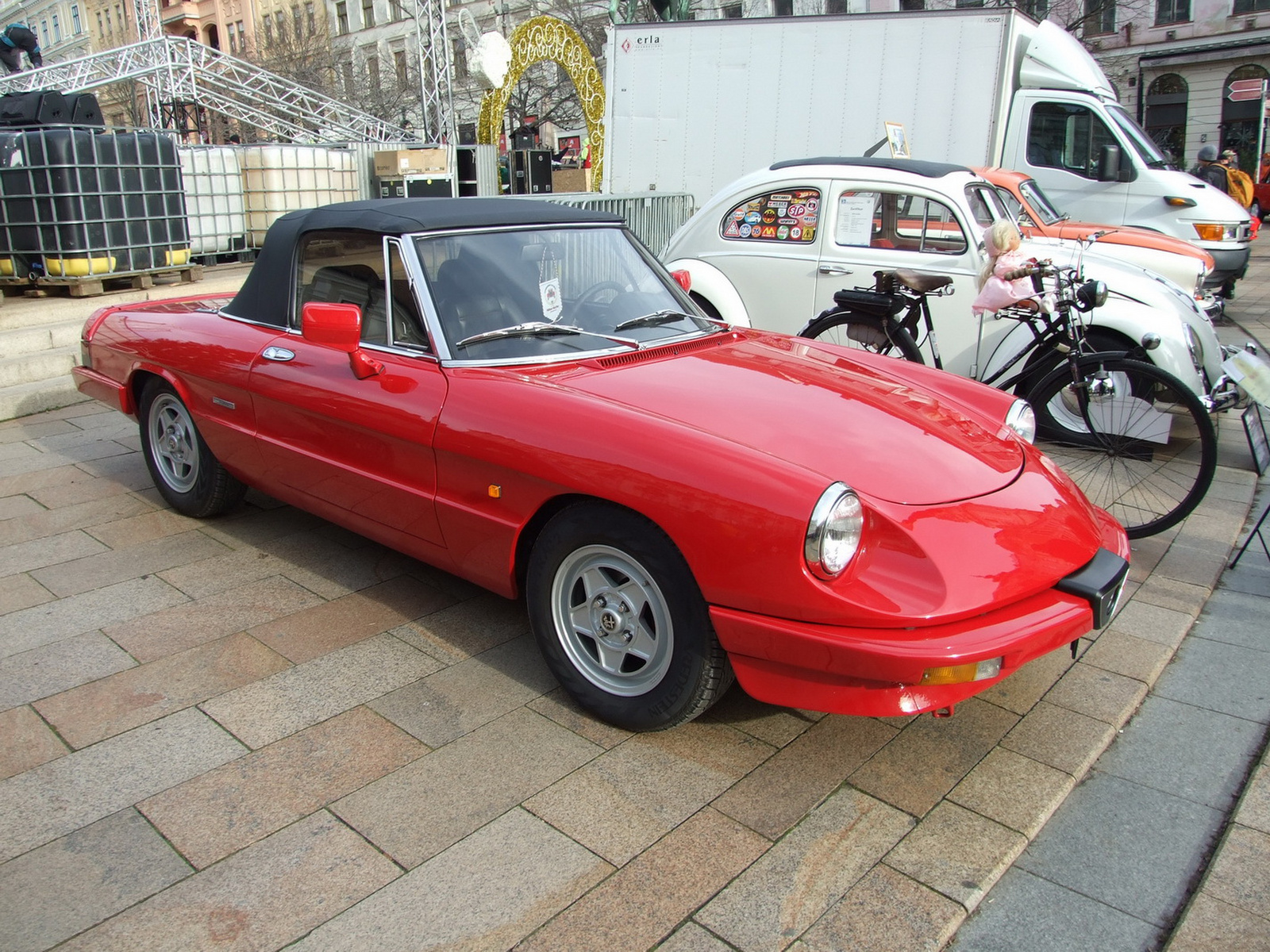 Alfa Romero Spider 01a