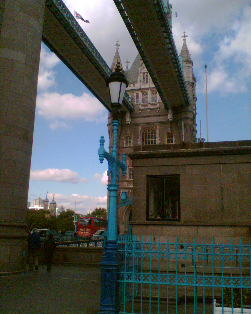 Tower bridge2