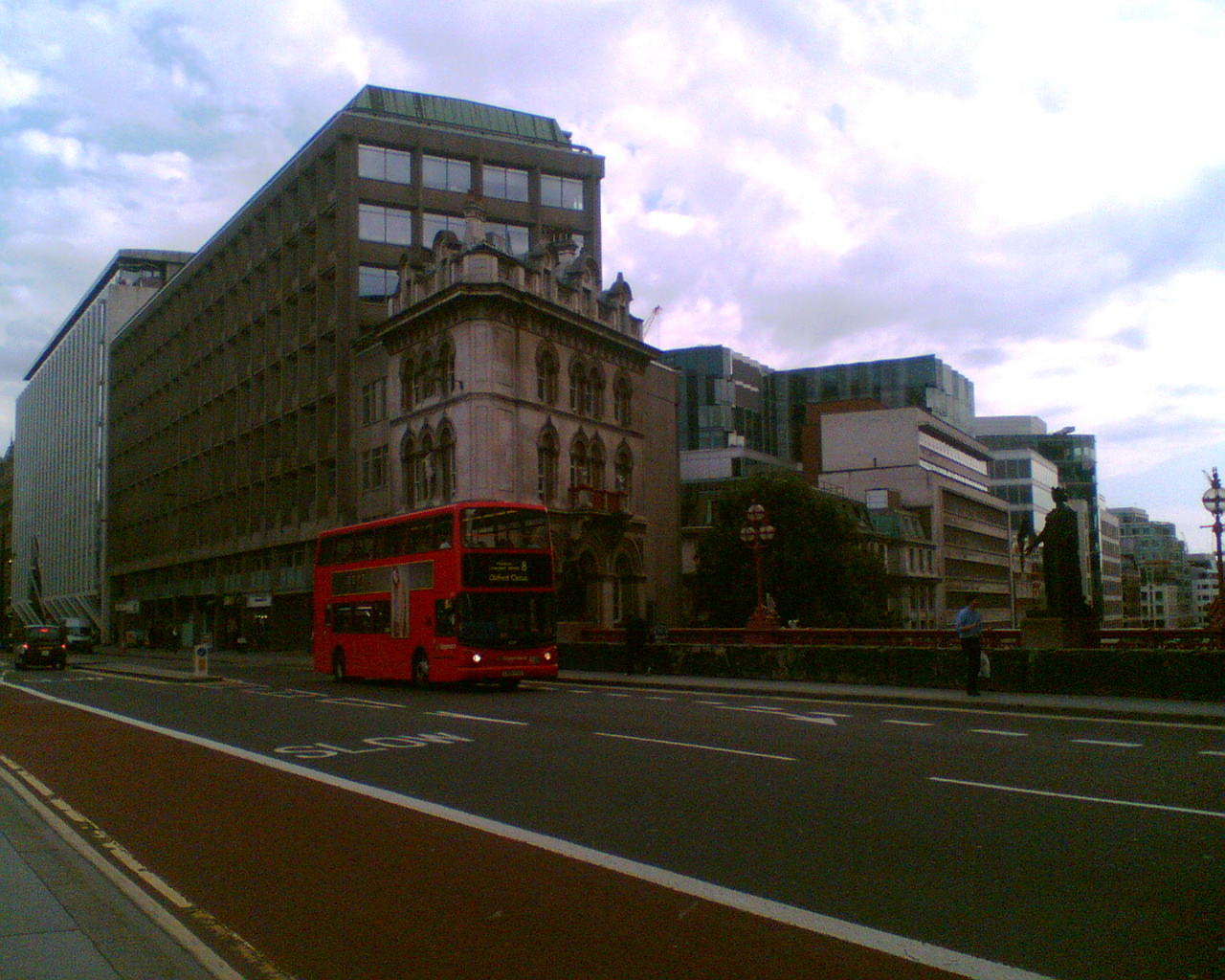 LondonHolborn