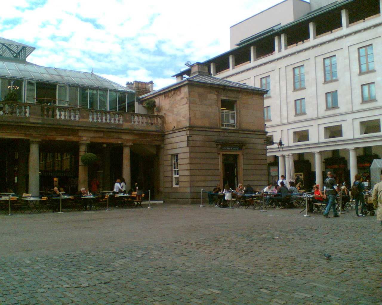 CoventGarden002