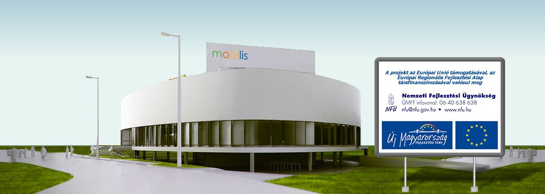 Mobilis3