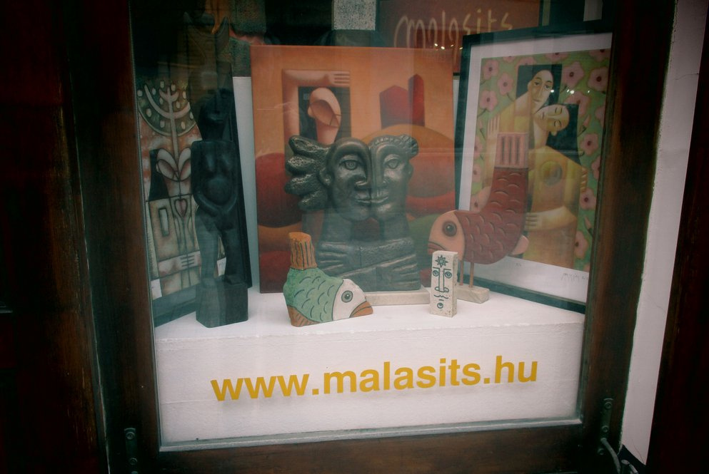 Malasits