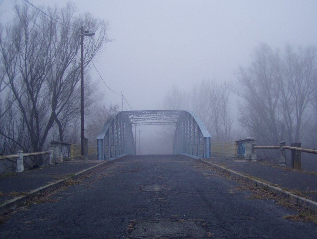 Híd 1