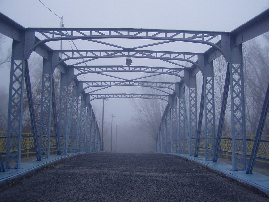 Híd 3
