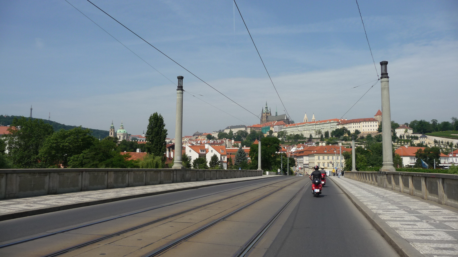 2012. 06. 17-23 Prága Túra 725