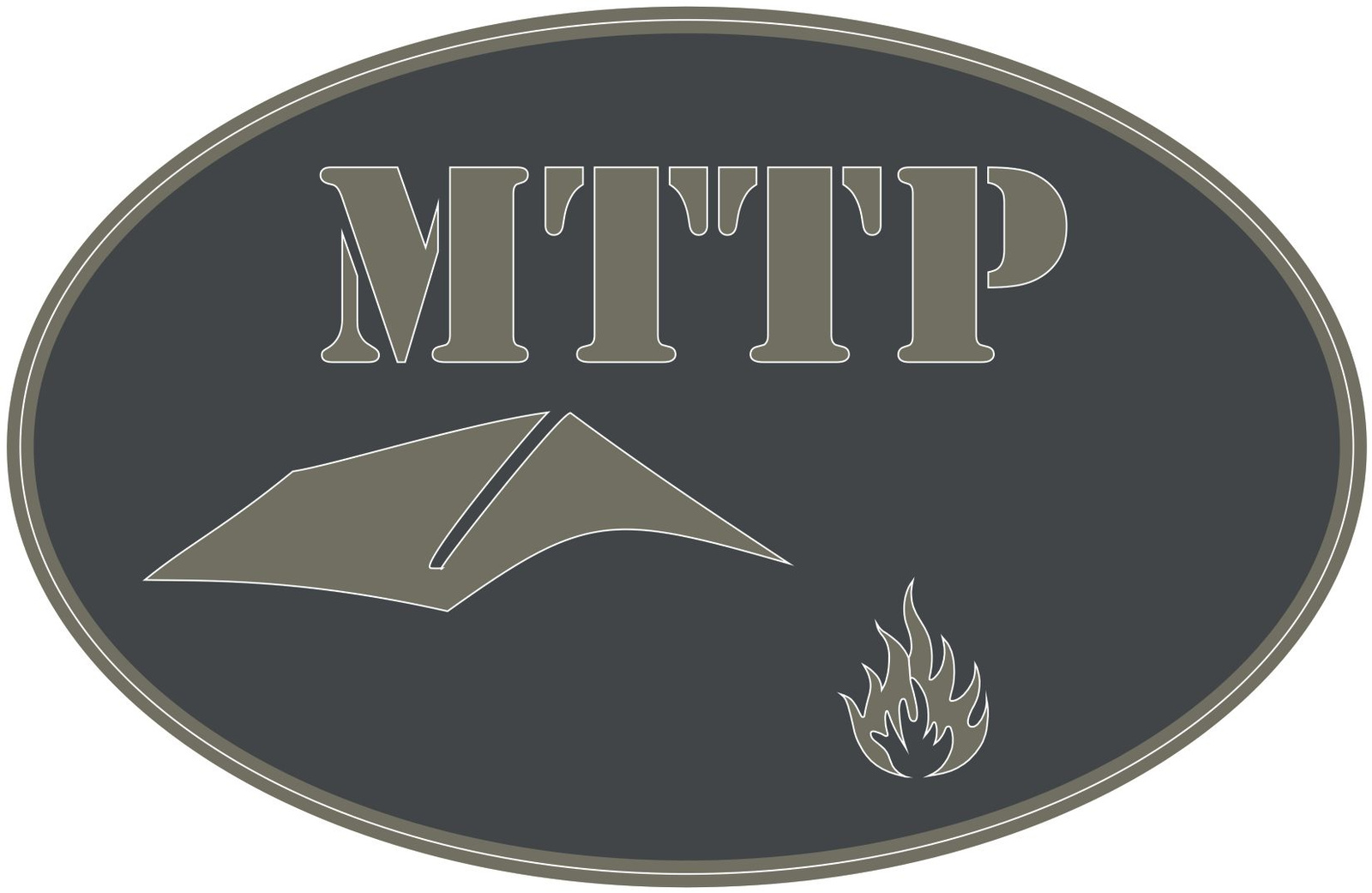 MTTP 9