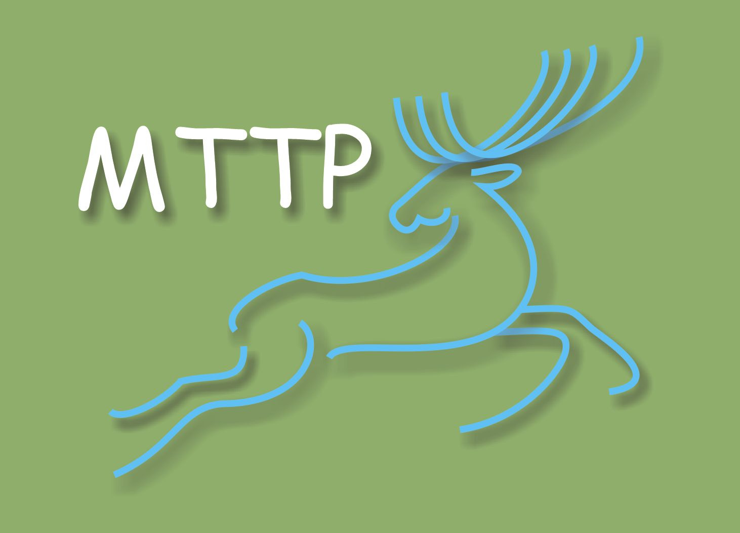 MTTP 13