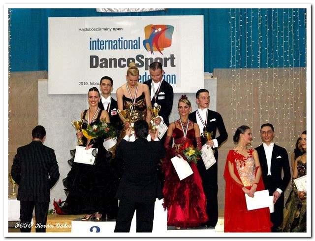 Internationale dancesport31