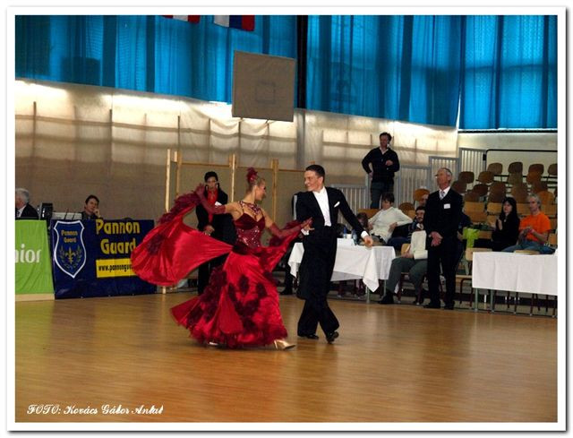 Internationale dancesport71