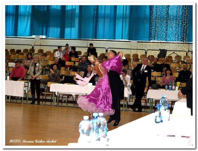 Internationale dancesport84