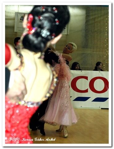 Internationale dancesport175