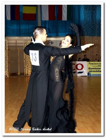 Internationale dancesport209