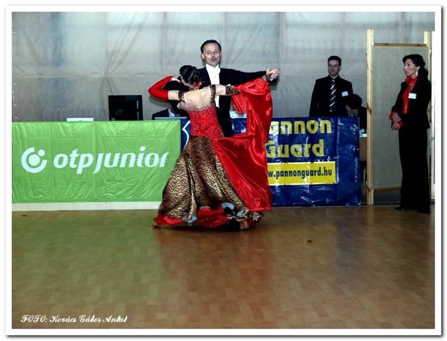 Internationale dancesport241