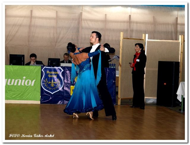 Internationale dancesport244