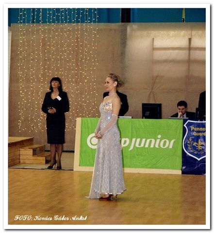 Internationale dancesport260