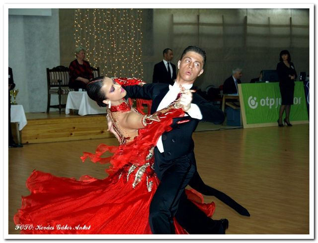 Internationale dancesport298