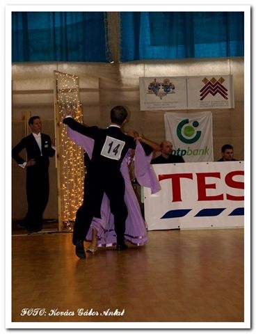 Internationale dancesport310