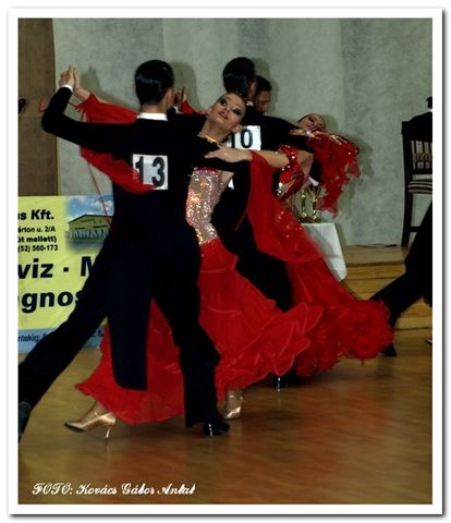 Internationale dancesport346