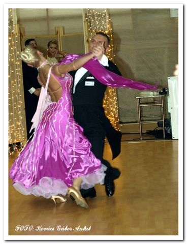 Internationale dancesport361