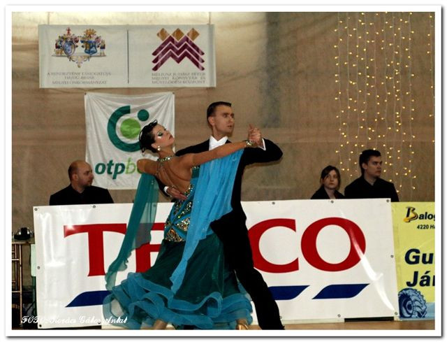 Internationale dancesport379