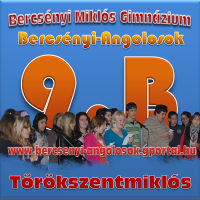 Logo0001.png