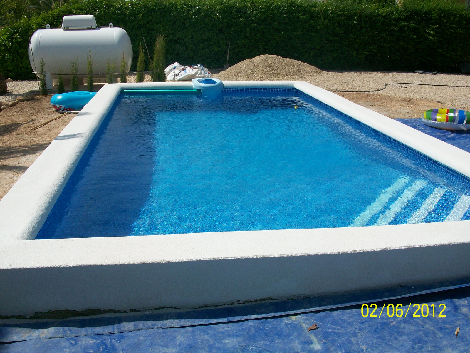 Piscina Juergen 2012 001