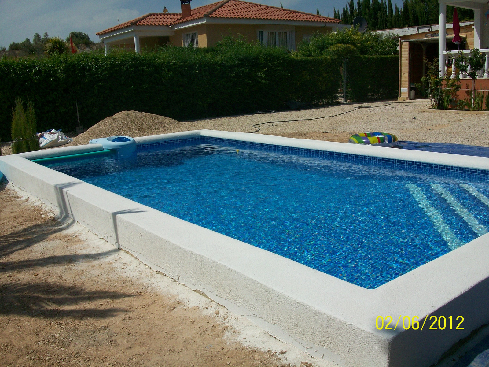 Piscina Juergen 2012 002