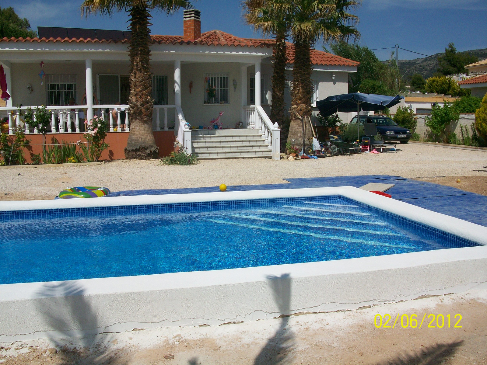 Piscina Juergen 2012 003