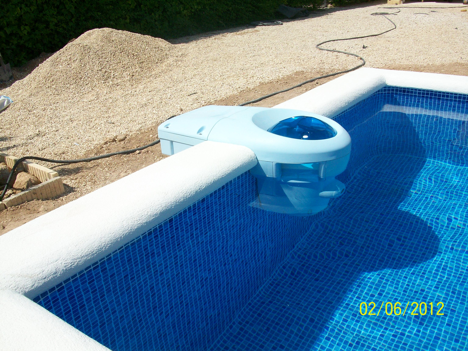 Piscina Juergen 2012 006