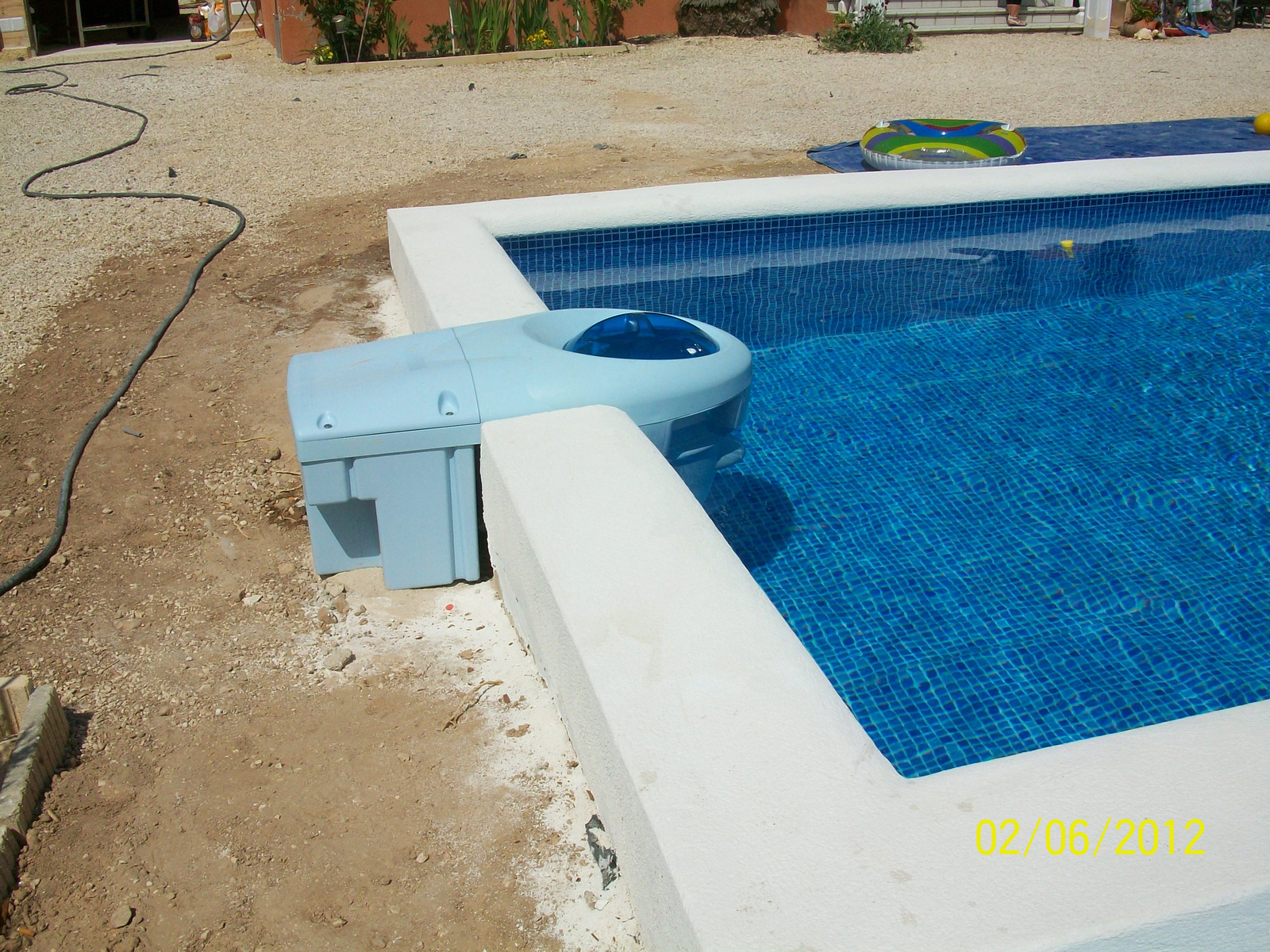 Piscina Juergen 2012 007