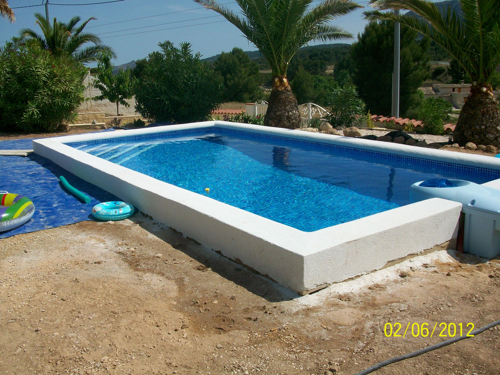 Piscina Juergen 2012 009