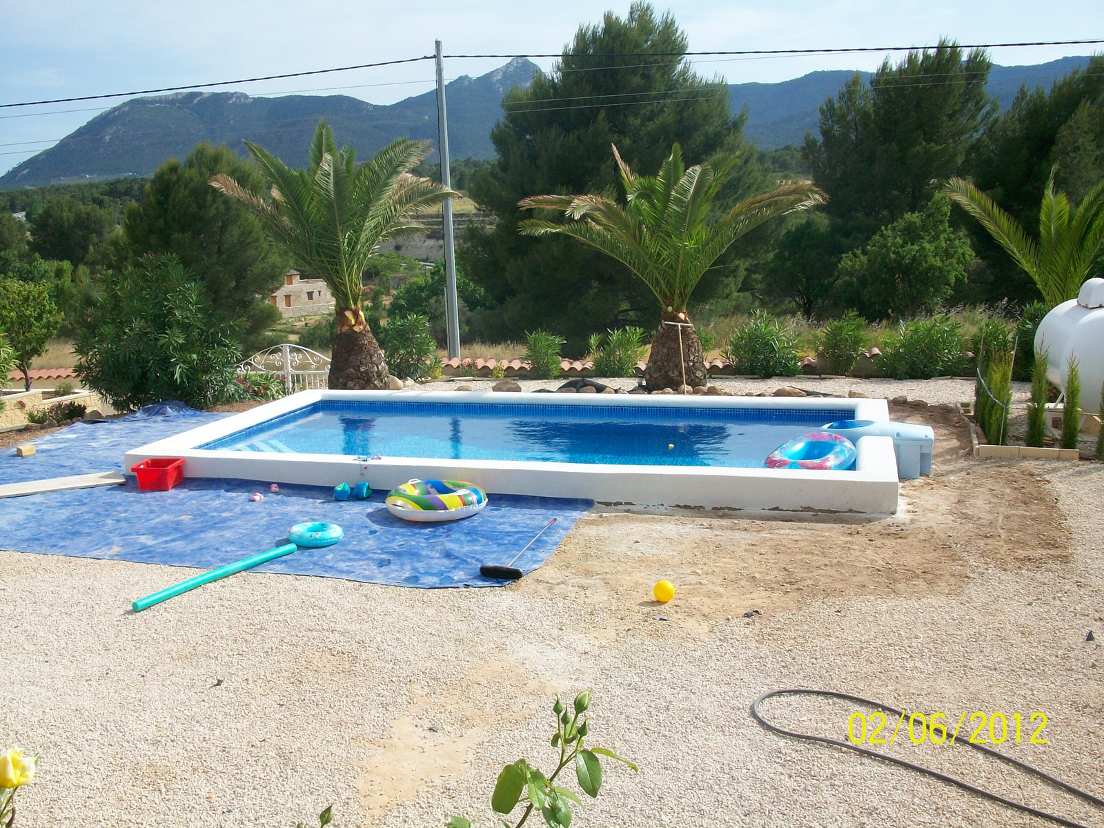 Piscina Juergen 2012 010