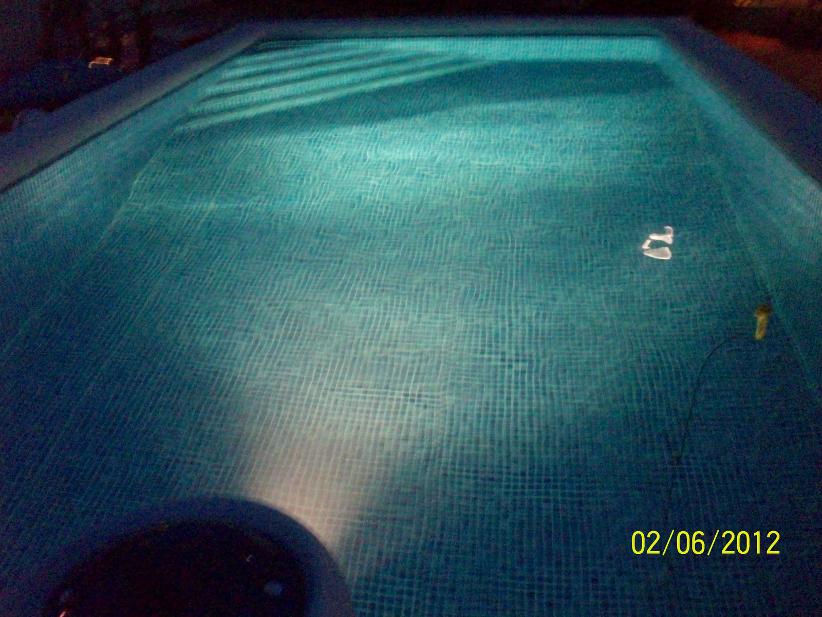 Piscina Juergen 2012 031