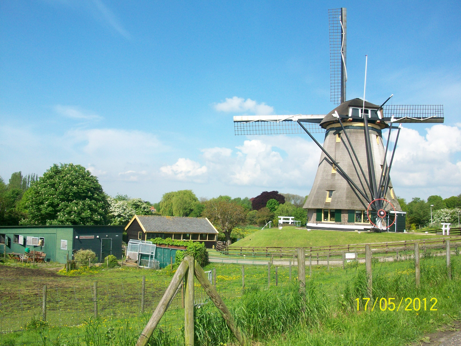 Hollandia 2012 010