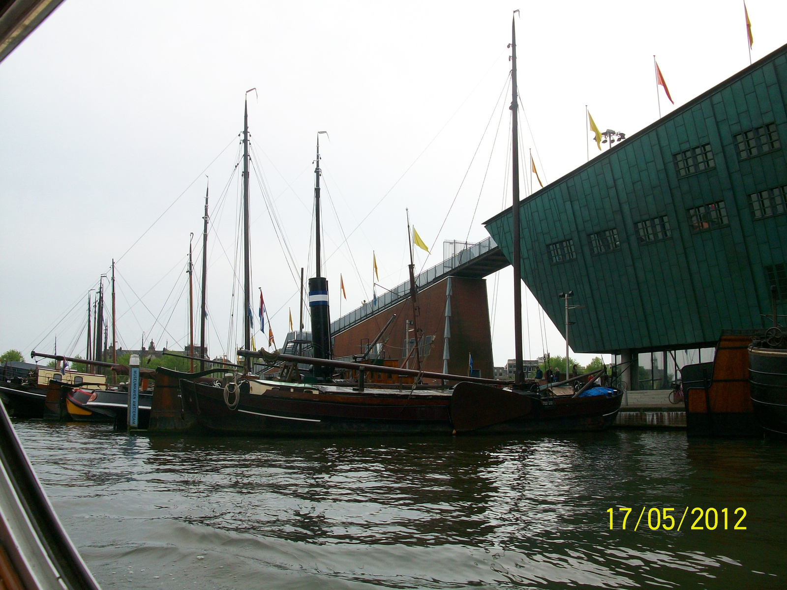 Hollandia 2012 063